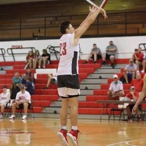 Meet your Posher, Max